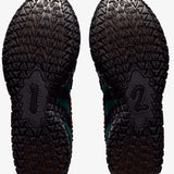 Ja 3 - 'Scratch 3.0'