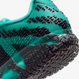 Ja 3 - 'Scratch 3.0'