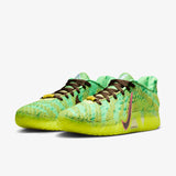 Ja 3 - 'Spooky Season'