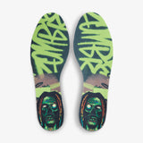 Ja 3 - 'Spooky Season'