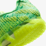 Ja 3 - 'Spooky Season'