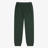 Heavyweight Sweatpants - Green