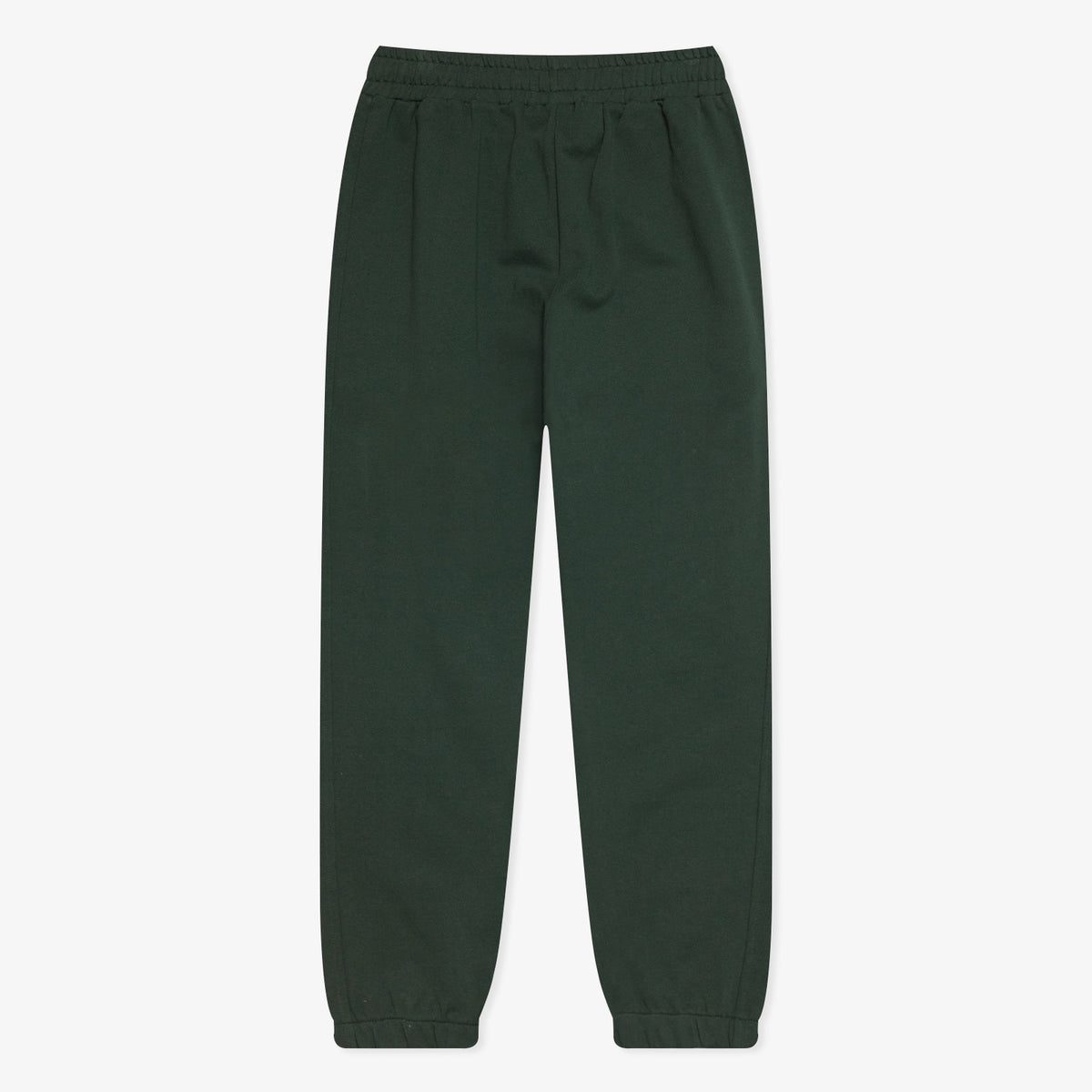 Heavyweight Sweatpants - Green