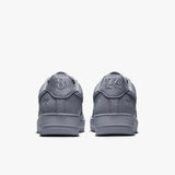 Kobe Air Force 1 Low - Cool Grey