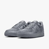 Kobe Air Force 1 Low - Cool Grey