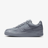 Kobe Air Force 1 Low - Cool Grey