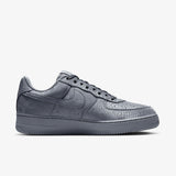 Kobe Air Force 1 Low - Cool Grey