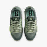 Sabrina 3 (GS) - 'Clay Green'