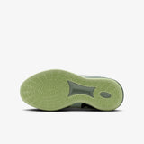 Sabrina 3 (GS) - 'Clay Green'