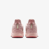 Sabrina 3 (GS) - Pink Oxford/Coconut Milk/Red Stardust