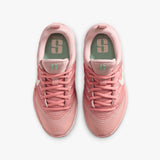 Sabrina 3 (GS) - Pink Oxford/Coconut Milk/Red Stardust
