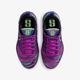 Sabrina 3 (GS) - 'King of the Court'