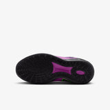 Sabrina 3 (GS) - 'King of the Court'