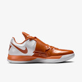 KD 4 'Texas Longhorns' (2025)