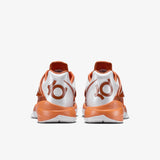 KD 4 'Texas Longhorns' (2025)