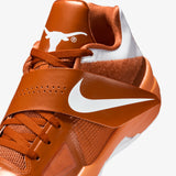 KD 4 'Texas Longhorns' (2025)