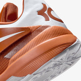 KD 4 'Texas Longhorns' (2025)