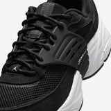 Jordan Trunner O/S -  Black/White