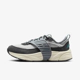 Jordan Trunner O/S -  Photon Dust/Ash Green-Anthracite