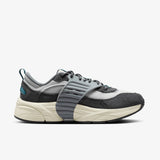 Jordan Trunner O/S -  Photon Dust/Ash Green-Anthracite