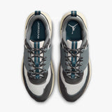 Jordan Trunner O/S -  Photon Dust/Ash Green-Anthracite