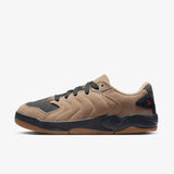 Jordan Session - Khaki