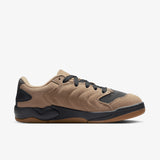 Jordan Session - Khaki