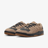 Jordan Session - Khaki