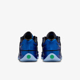 KD18 PRM - Blue/Multi-Colour/Black