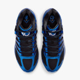 KD18 PRM - Blue/Multi-Colour/Black
