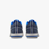 Book 2 - "Must Be The Denim"