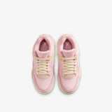 Air Jordan 4 Retro (PS) - 'Pearl Pink'