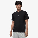 Jordan Sport Dri-Fit Jumpman T-Shirt - Black