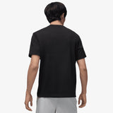 Jordan Sport Dri-Fit Jumpman T-Shirt - Black