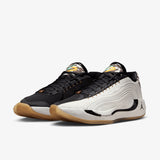 Luka 4 - 'Gone Ranching'