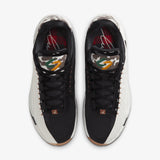 Luka 4 - 'Gone Ranching'