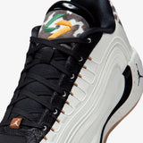 Luka 4 - 'Gone Ranching'