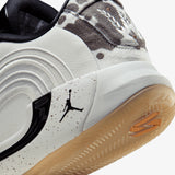 Luka 4 - 'Gone Ranching'