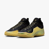 LeBron XXIII Elite - 'Hurt Feelings'