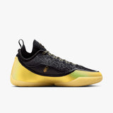 LeBron XXIII Elite - 'Hurt Feelings'
