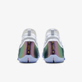 LeBron XXIII Elite - 'For the Record'