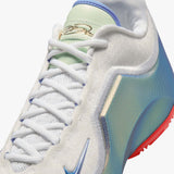 LeBron XXIII - 'Motor King'