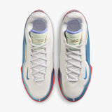 LeBron XXIII - 'Motor King'