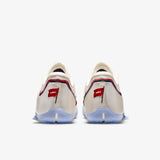 LeBron XXIII - 'Old Glory'