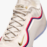 LeBron XXIII - 'Old Glory'