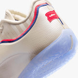 LeBron XXIII - 'Old Glory'