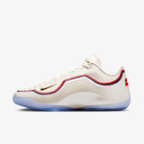 LeBron XXIII - 'Old Glory'