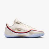 LeBron XXIII - 'Old Glory'