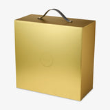 LeBron XXIII - 'Chosen One'