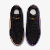 LeBron XXIII - 'Chosen One'